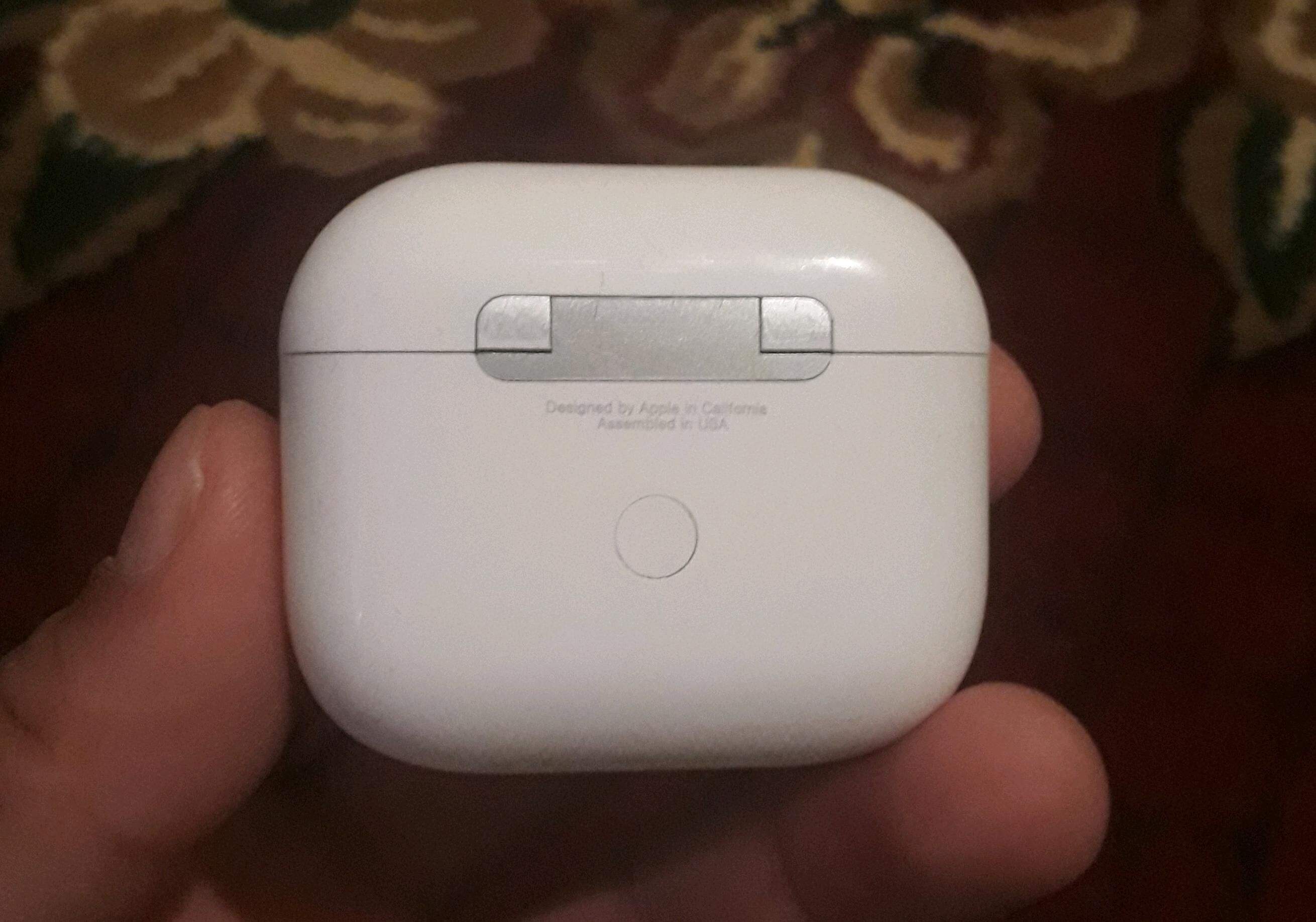 J7praim Airpods naushnik bn - Дашогуз - img 4