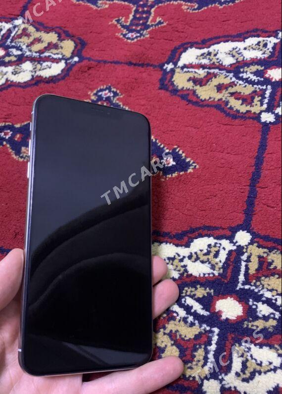 IPHONE XS MAX - Дашогуз - img 7