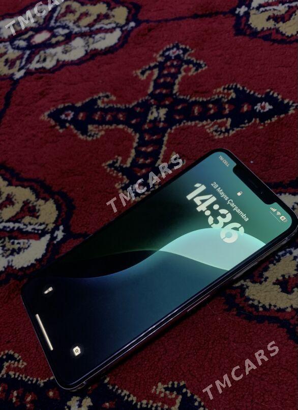 IPHONE XS MAX - Дашогуз - img 8