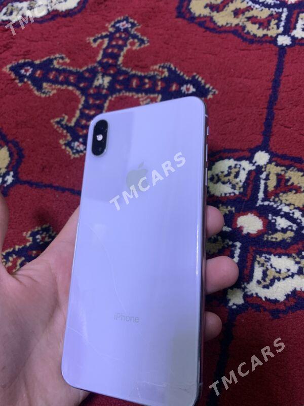 IPHONE XS MAX - Дашогуз - img 6