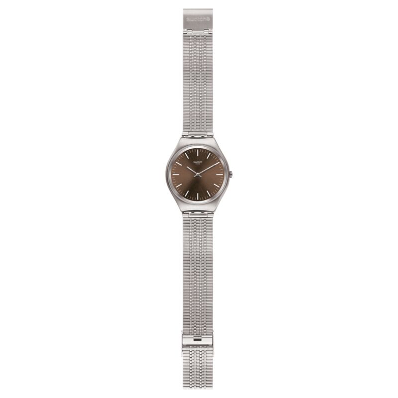 swatch sagat часы - Aşgabat - img 3