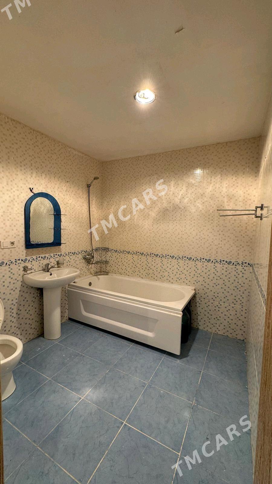 Gurtly 2017 2et 4kom jay lift - Aşgabat - img 6