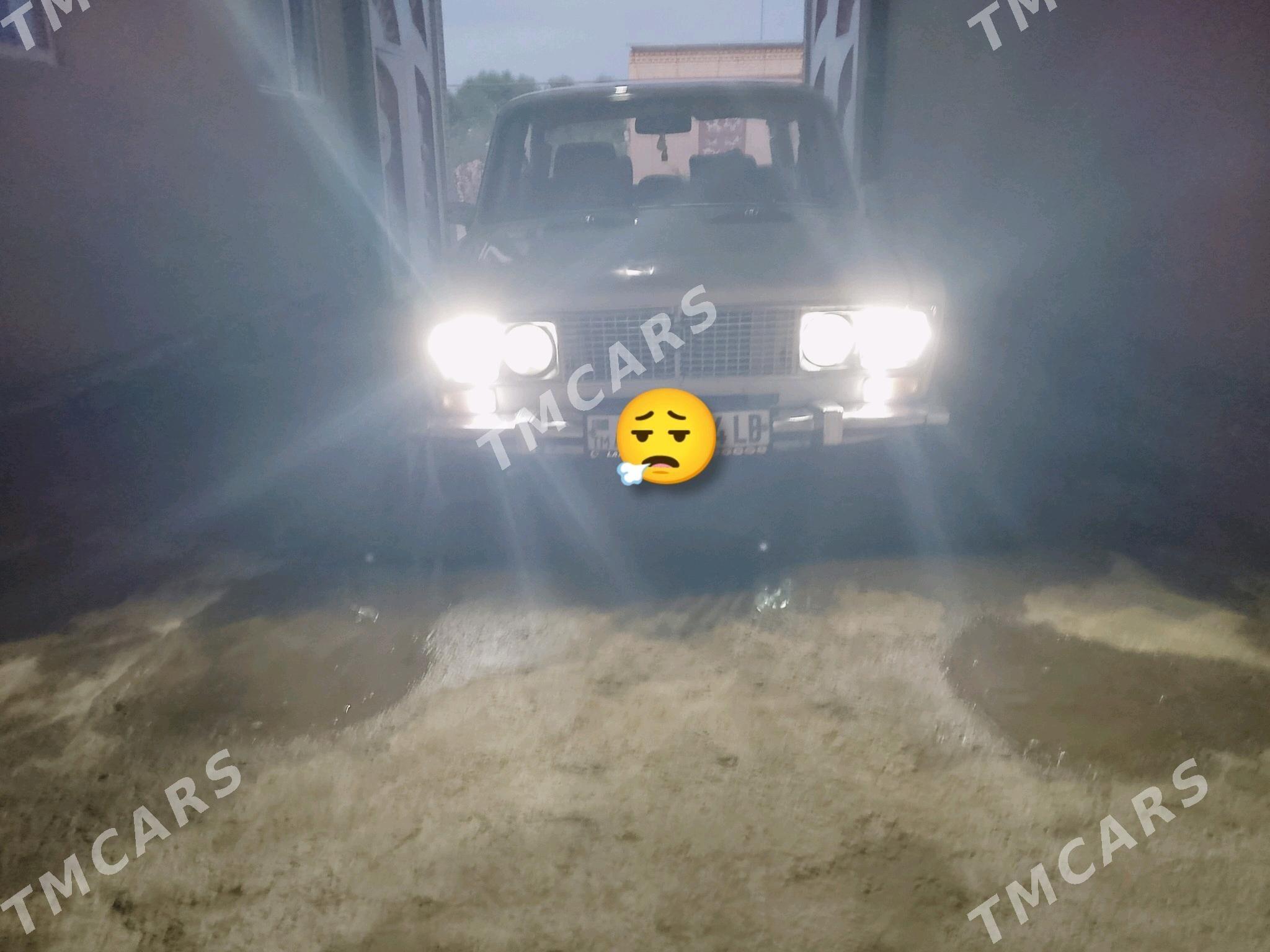Lada 2106 1994 - 23 000 TMT - Чарджоу - img 6
