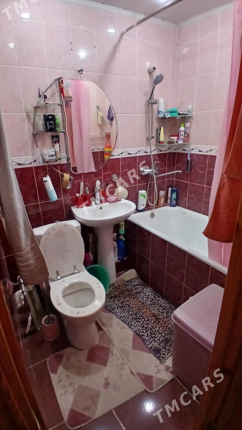 11 mkr   4/3   3 komnat - 11 mkr - img 2