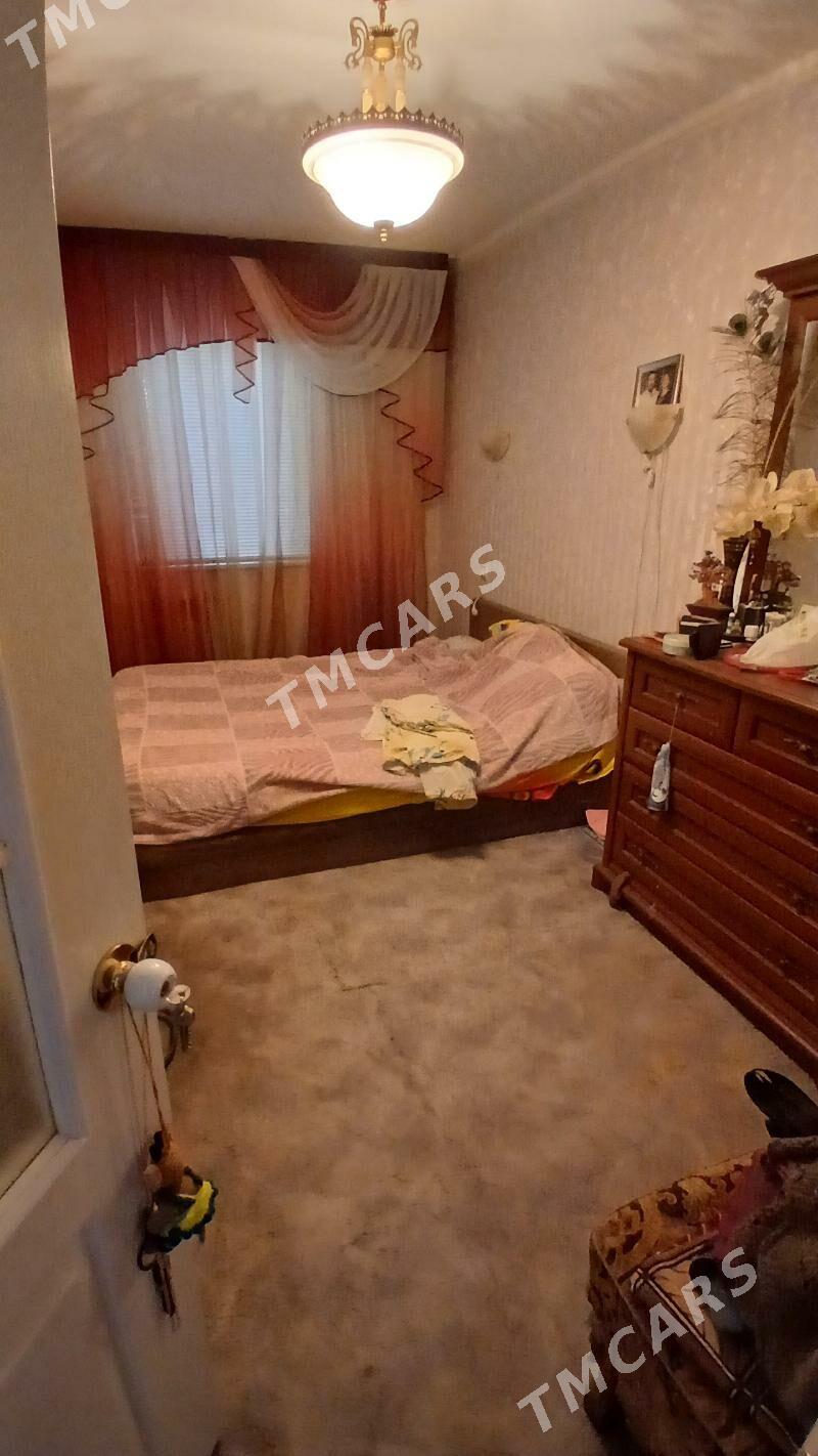 11 mkr   4/3   3 komnat - 11 mkr - img 3