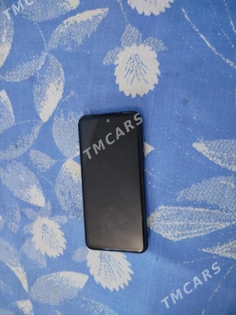 redmi note 11 - Akdepe - img 2