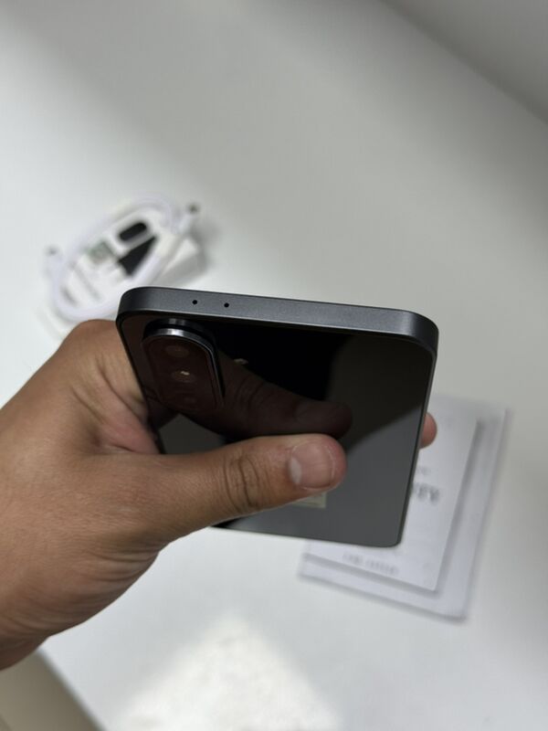 Samsung a36 8/128gb - Bagyr - img 4