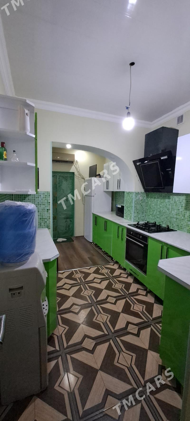 сдаётся квартира в аренду 211 - Balkanabat - img 5