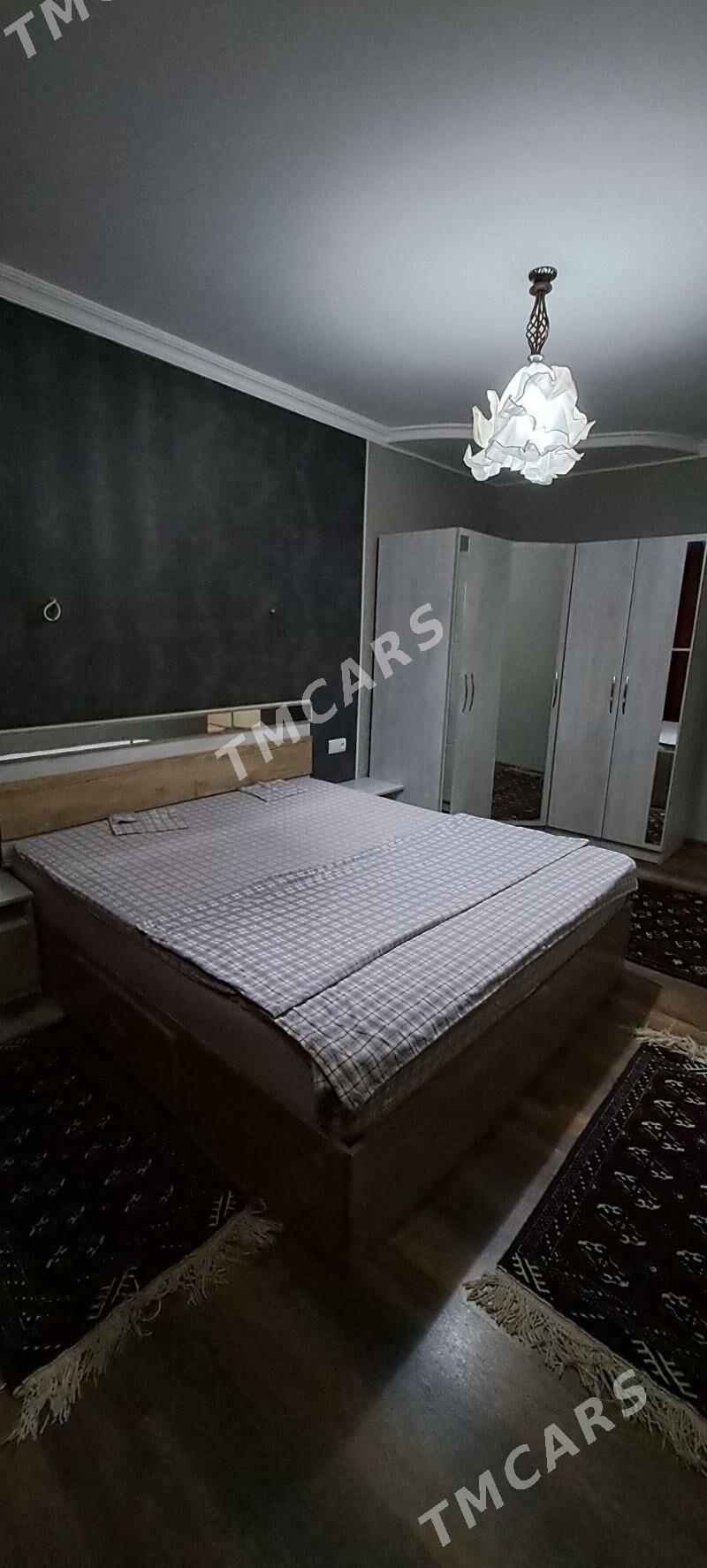 сдаётся квартира в аренду 211 - Balkanabat - img 7