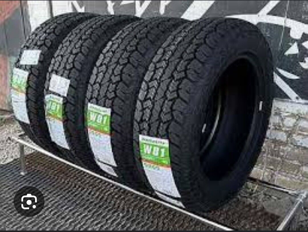 vitour 285.60.18 2 200 TMT - Хазар - img 2