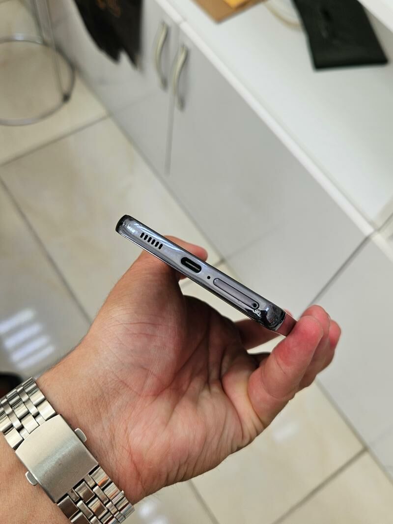 Samsung A53 gara 8/128gb - Aşgabat - img 3