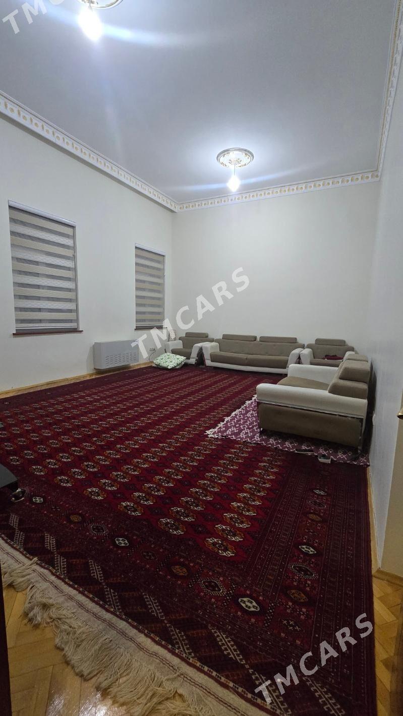 Podwoyski 12/2et 5k 235mkw - Aşgabat - img 8