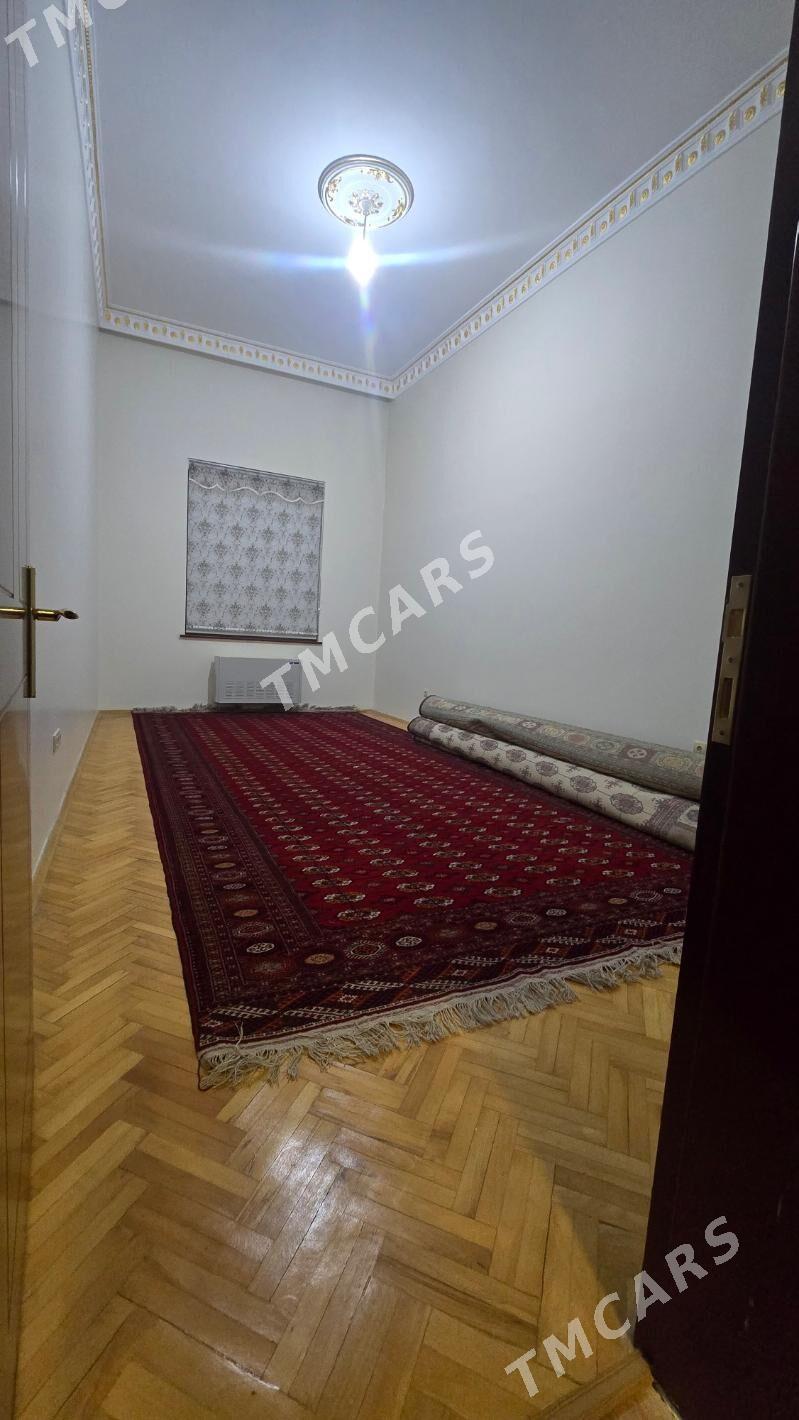 Podwoyski 12/2et 5k 235mkw - Aşgabat - img 5