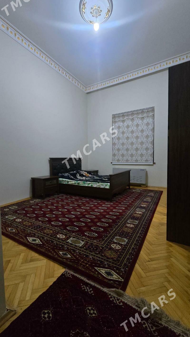 Podwoyski 12/2et 5k 235mkw - Aşgabat - img 6