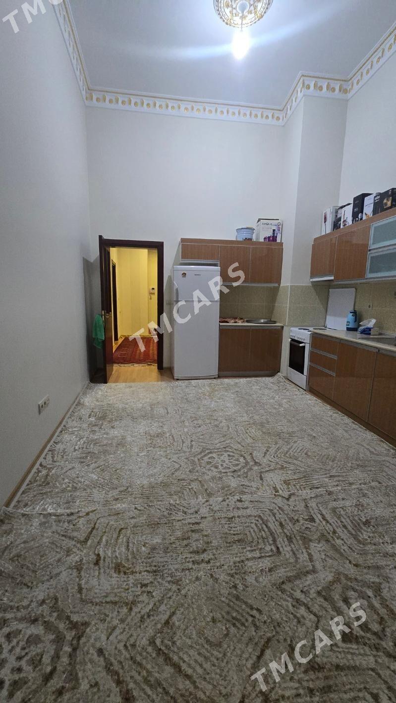 Podwoyski 12/2et 5k 235mkw - Aşgabat - img 10