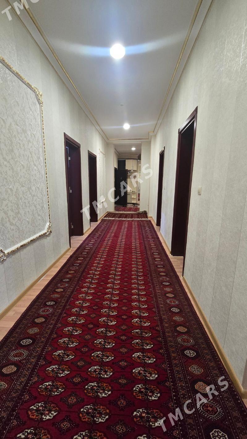 Podwoyski 12/2et 5k 235mkw - Aşgabat - img 2
