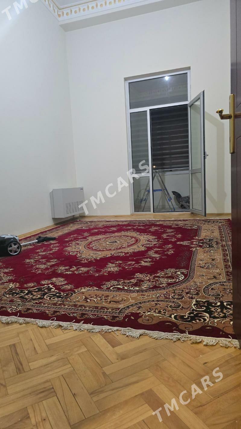 Podwoyski 12/2et 5k 235mkw - Aşgabat - img 3