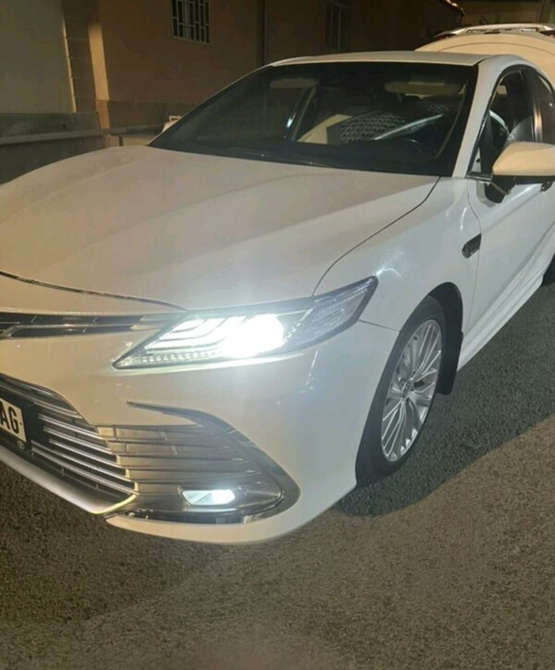 Fara yewropeka 5 999 TMT - Aşgabat - img 2