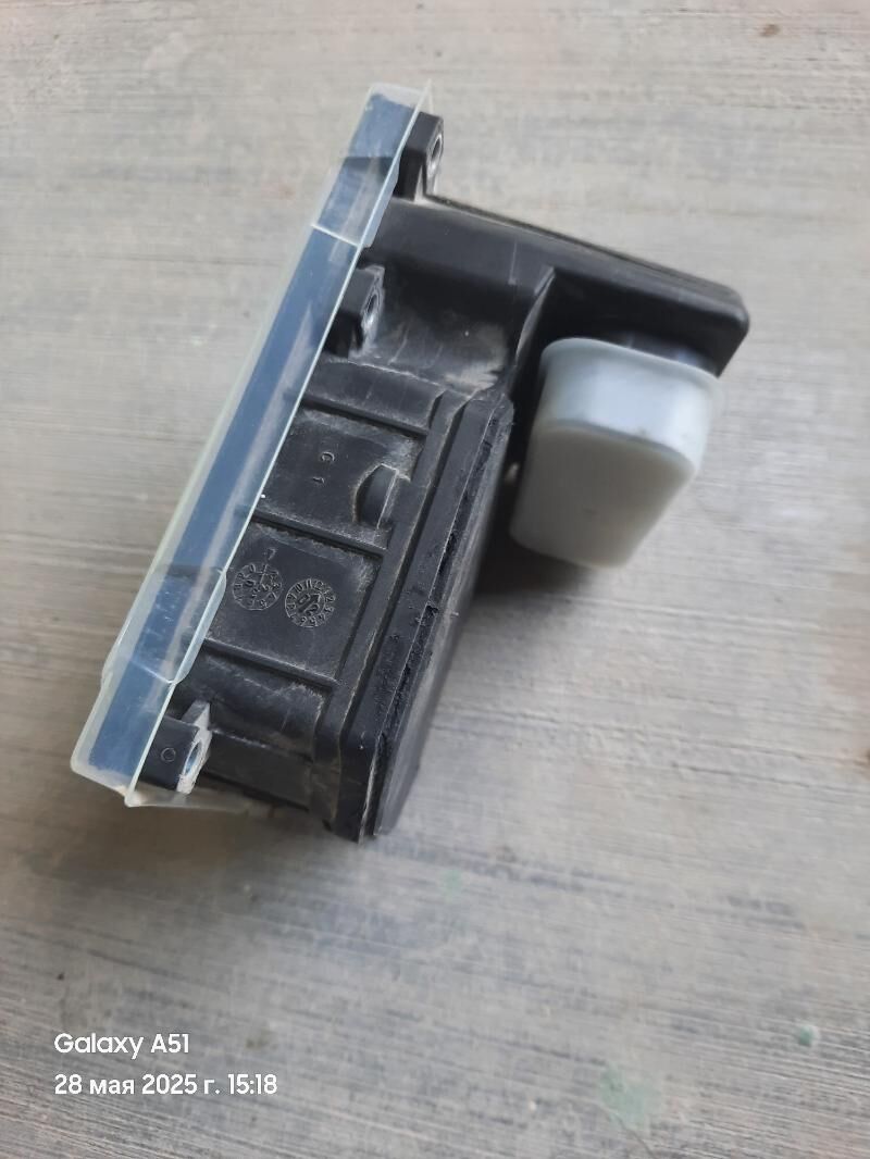 ABS blok 800 TMT - Бахарден - img 2