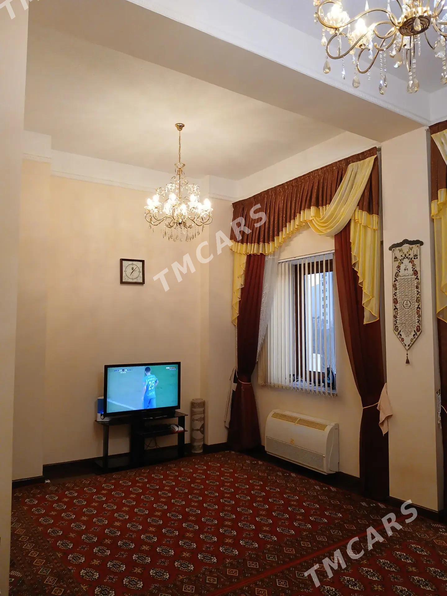 Neftegaz elitka satlyk 3 kom - Aşgabat - img 5