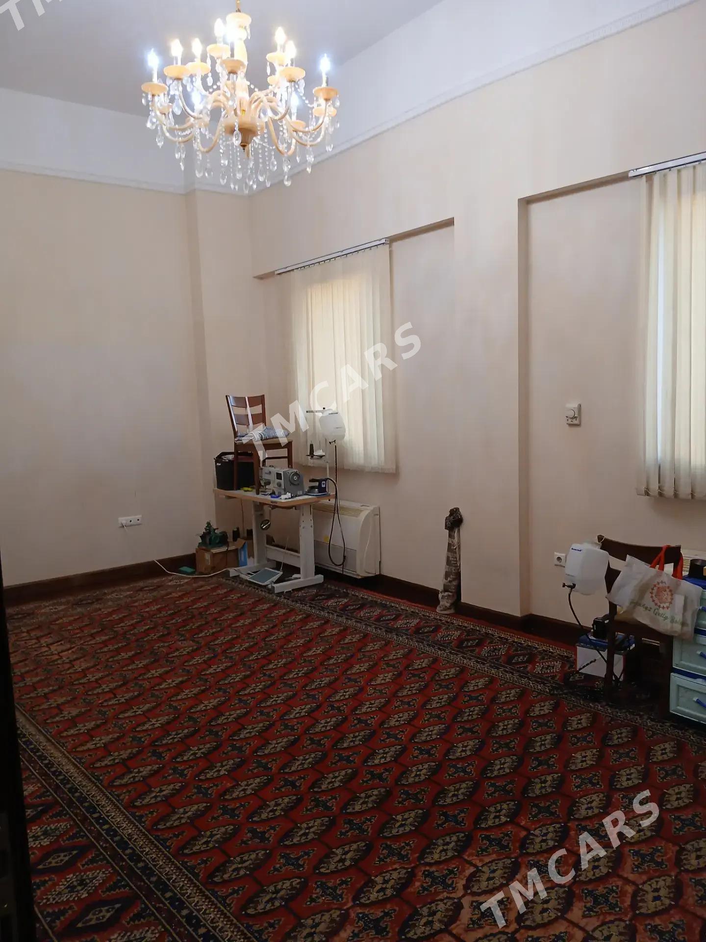 Neftegaz elitka satlyk 3 kom - Aşgabat - img 3