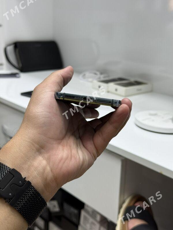 Samsung s22 8/128gb - Bagyr - img 5