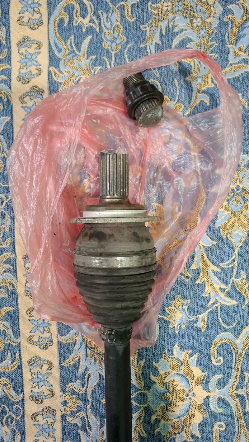 Haylander 21-24 granat 500 TMT - Aşgabat - img 5