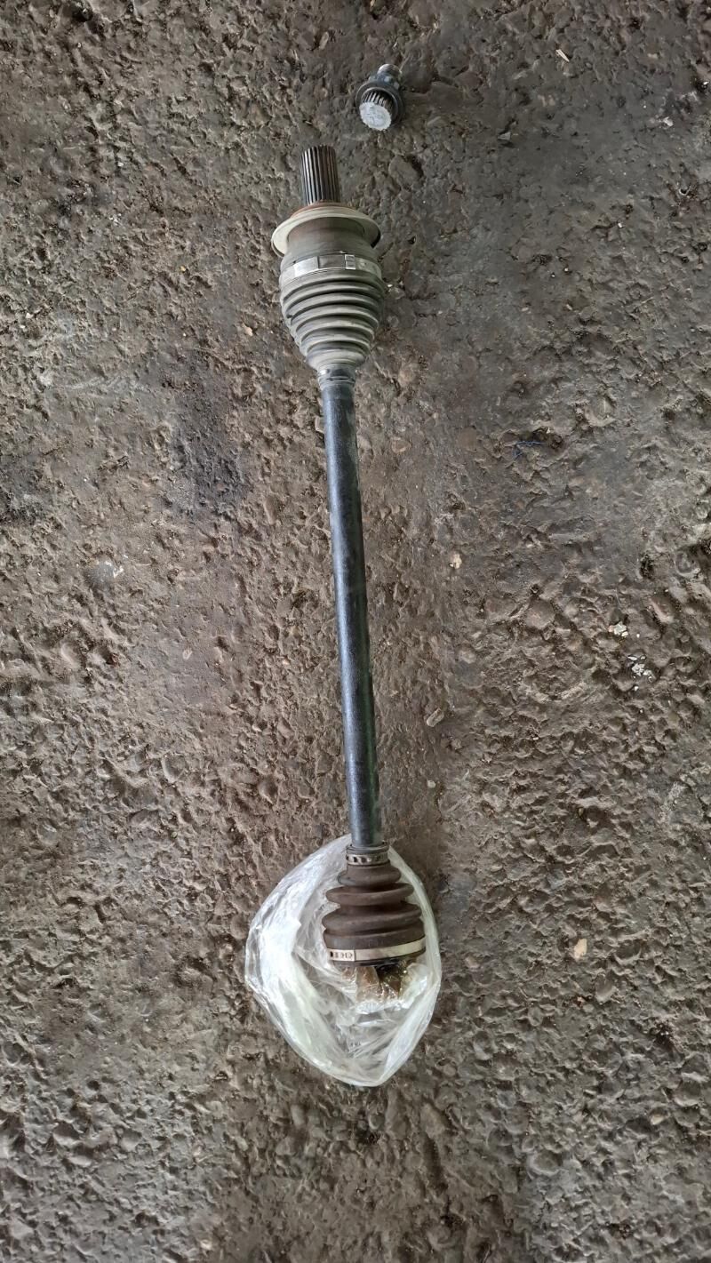 Haylander 21-24 granat 500 TMT - Aşgabat - img 2