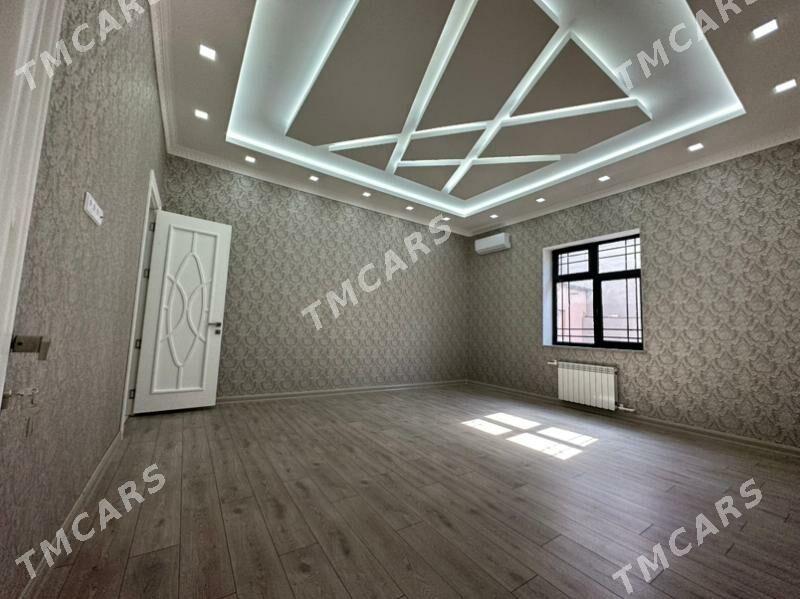 Аннау - Анев - img 3