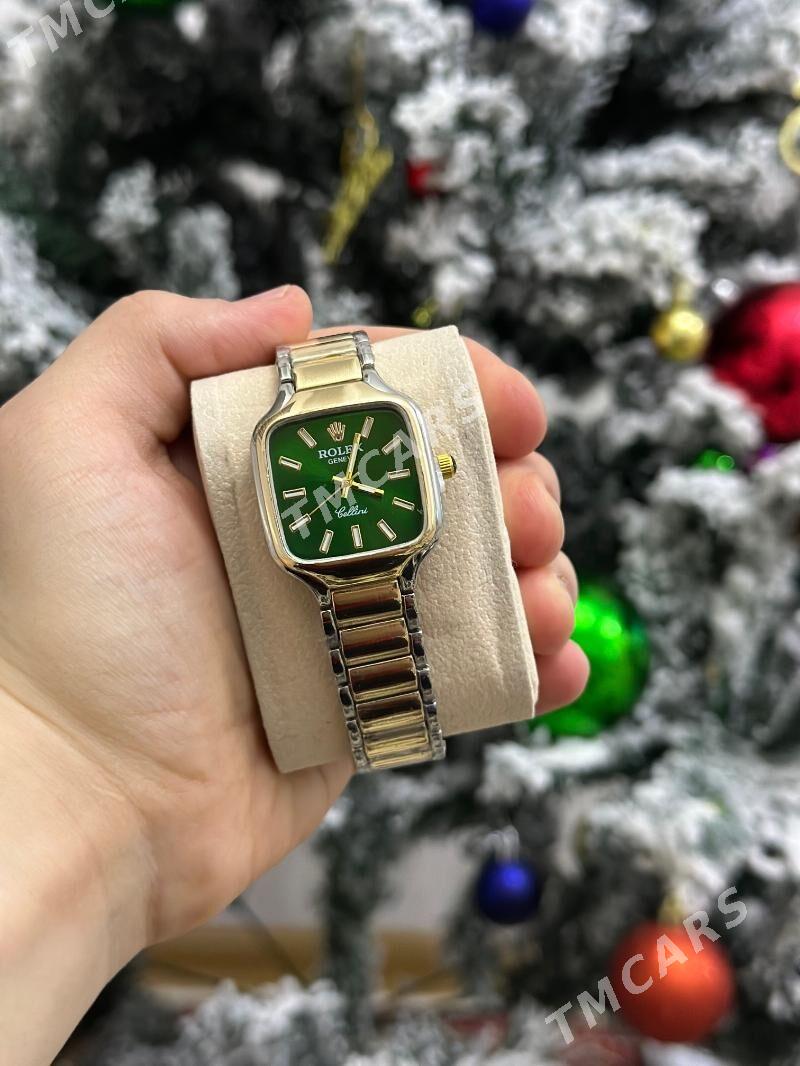 rolex - 15-й этап - img 2