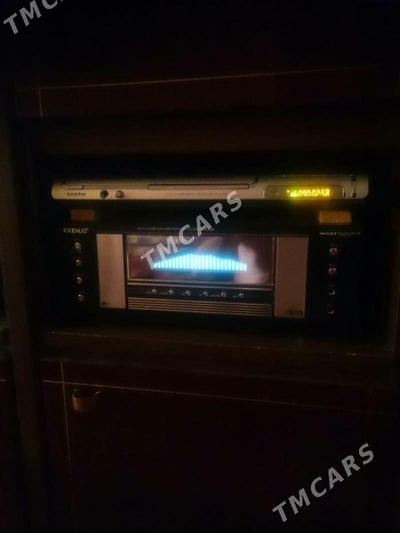DTS с караоке "KENU" - 30 mkr - img 2