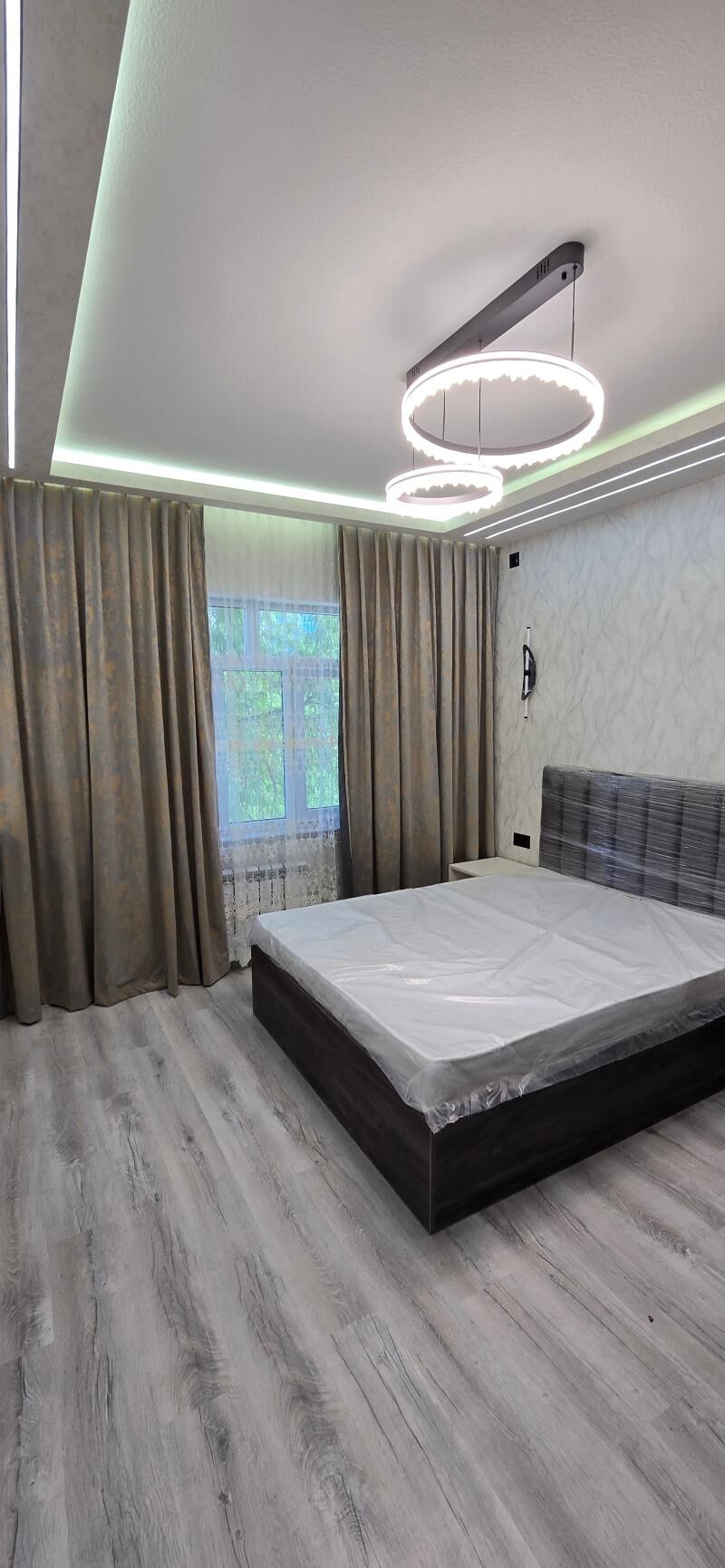 MIR 1MIR BAZAR 3 KOM 2ET - Aşgabat - img 10