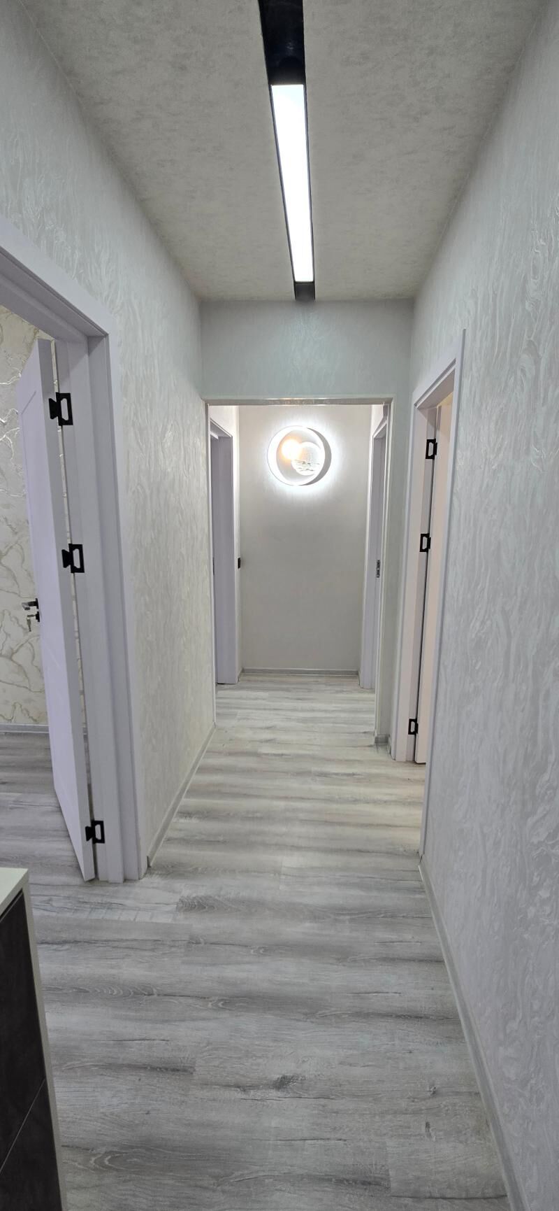 MIR 1MIR BAZAR 3 KOM 2ET - Aşgabat - img 2
