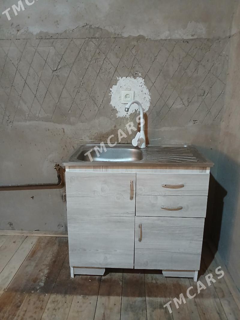 moýka mebel - Şabat etr. - img 2
