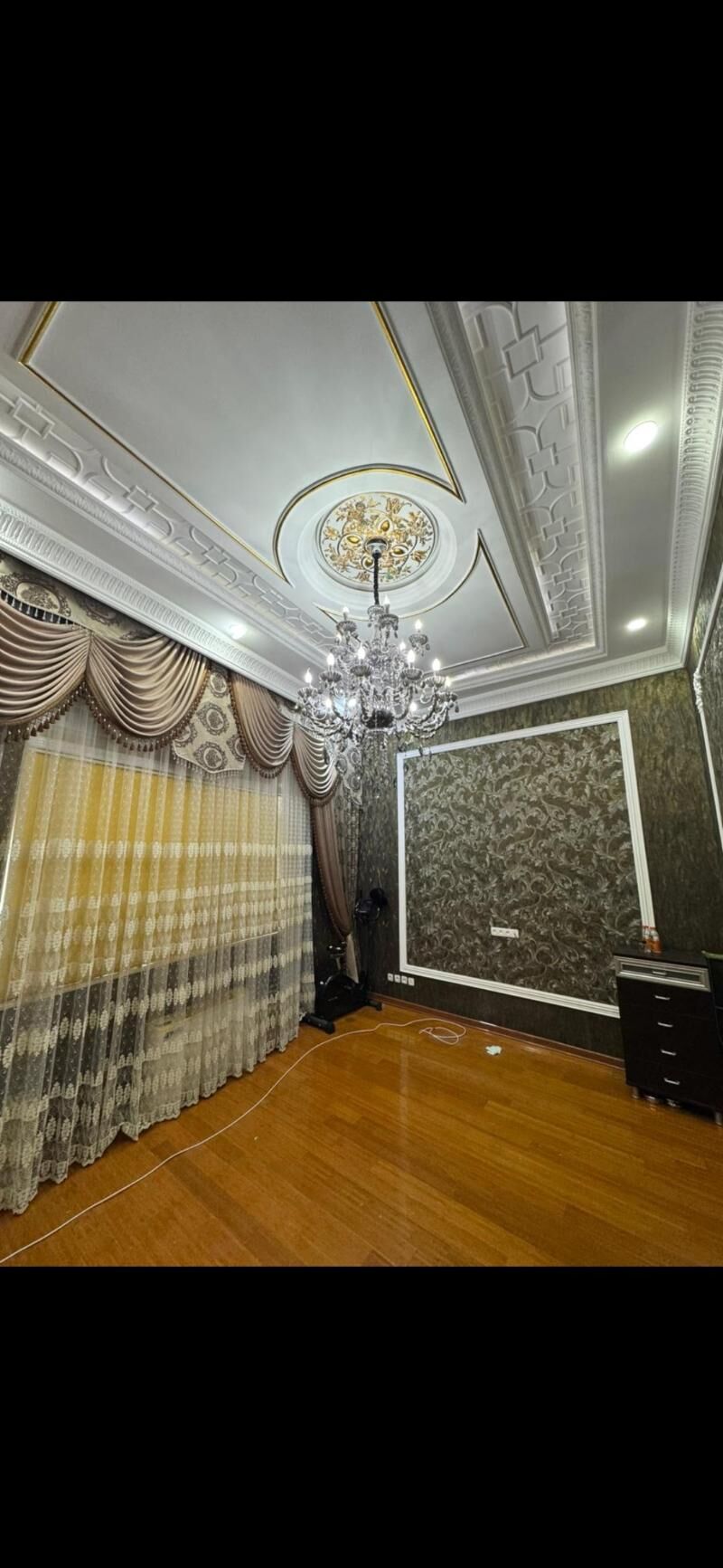 arenda moskowyshky - 14-nji tapgyr (Sowhozny köç) - img 4