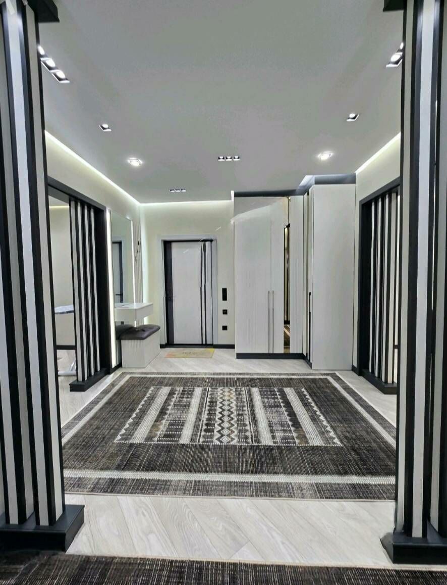 Arenda kw jay kreyine аренда к - Ашхабад - img 6