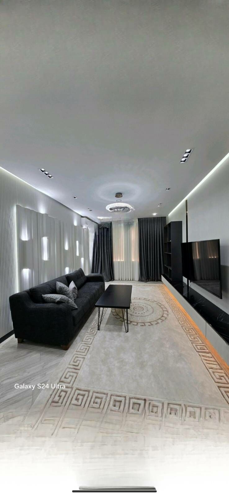 Arenda kw jay kreyine аренда к - Ашхабад - img 3