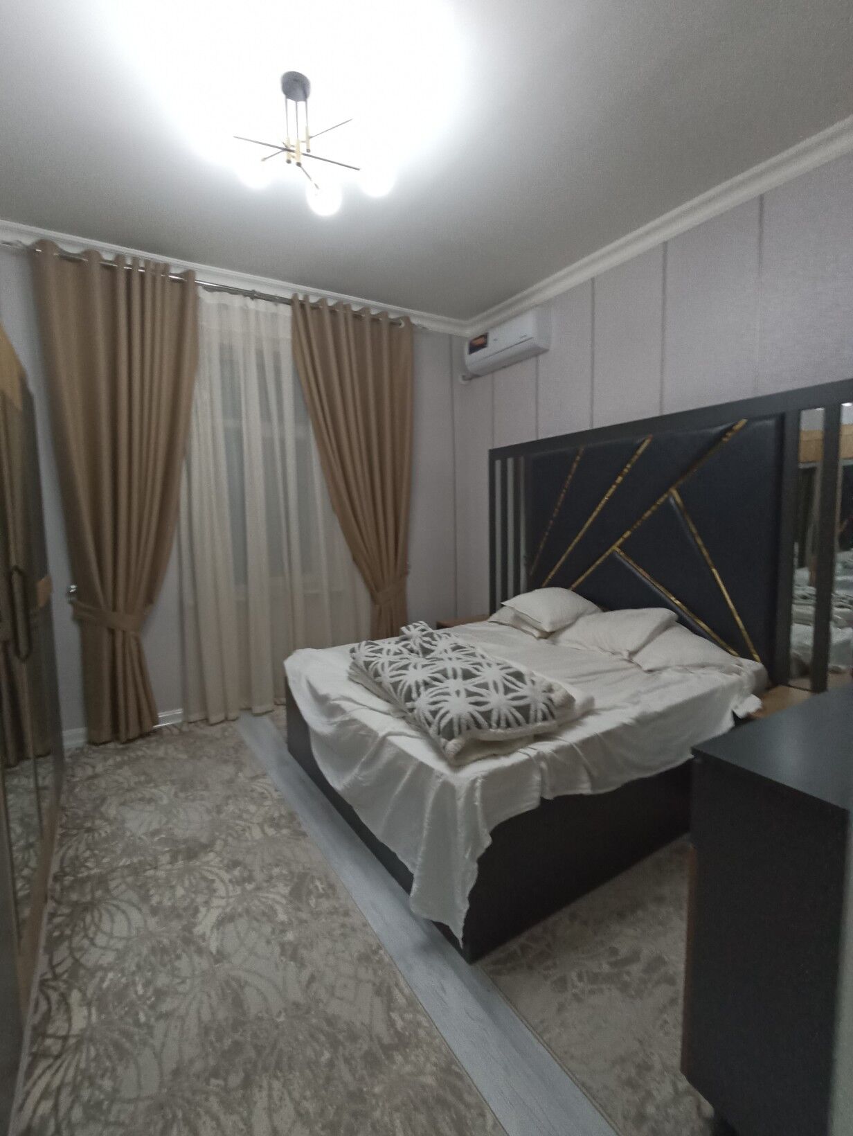 arenda kw jay kreyine аренда к - Aşgabat - img 2