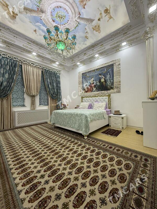 14 Tapgyr 3 kom - Aşgabat - img 5