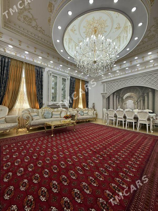 14 Tapgyr 3 kom - Aşgabat - img 2