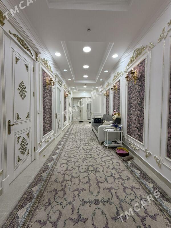 14 Tapgyr 3 kom - Aşgabat - img 3