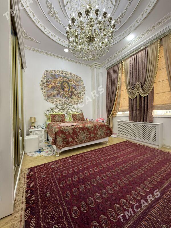 14 Tapgyr 3 kom - Aşgabat - img 7