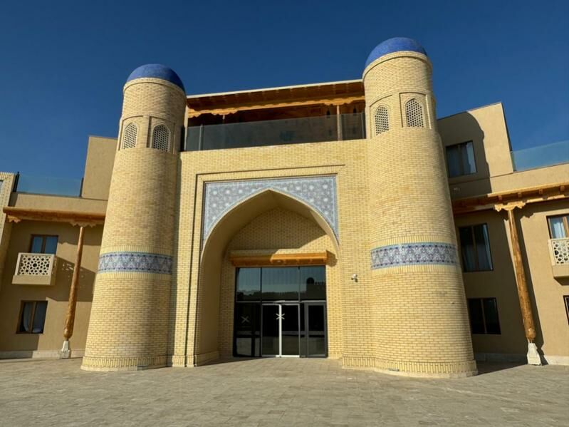 Кирпич  керпич kerpich kirpich kerpic kirpic kerpiç bishen kerpich - Aşgabat - img 3