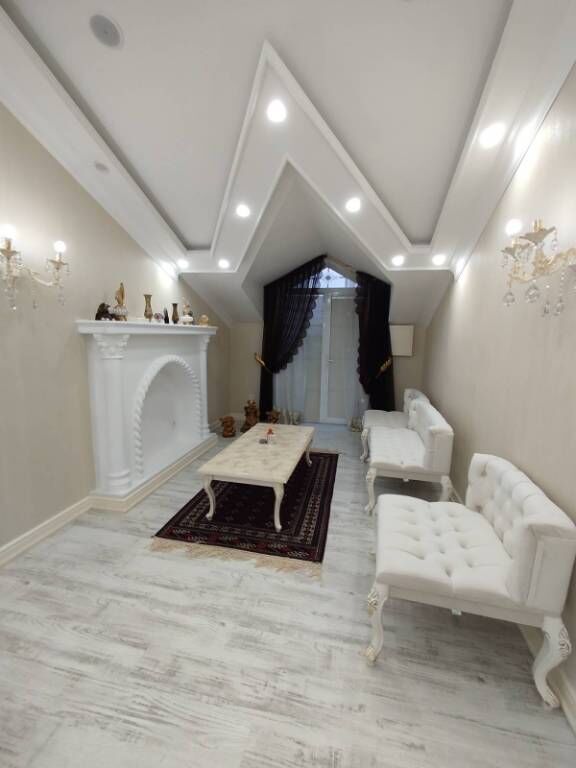 Arenda kw jay kreyine аренда к - Aşgabat - img 2