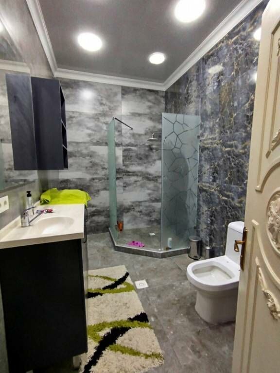 Arenda kw jay kreyine аренда к - Aşgabat - img 3