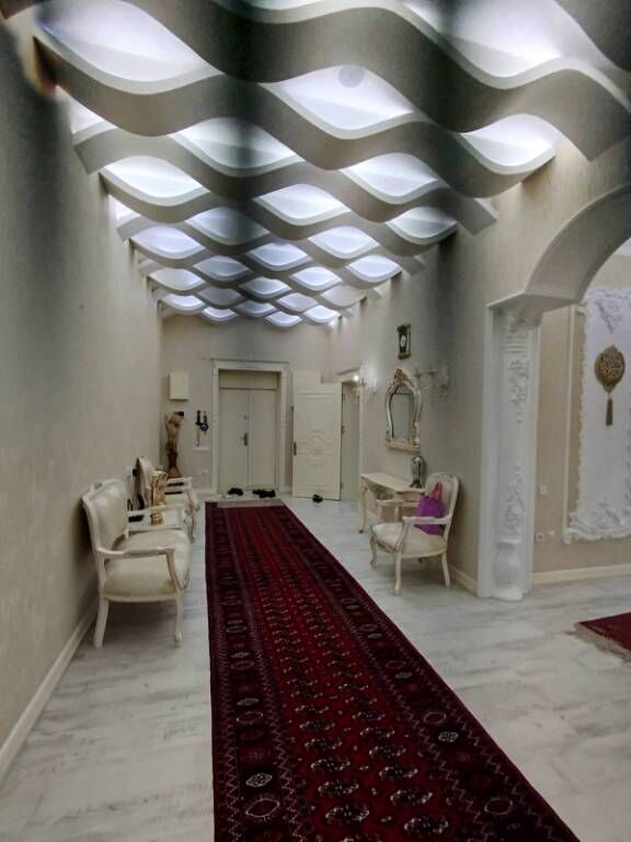 Arenda kw jay kreyine аренда к - Aşgabat - img 6