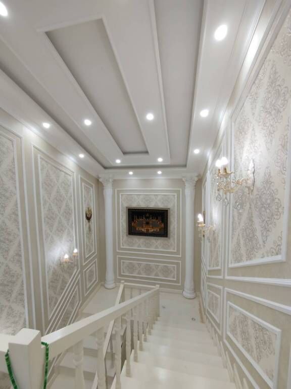 Arenda kw jay kreyine аренда к - Aşgabat - img 5