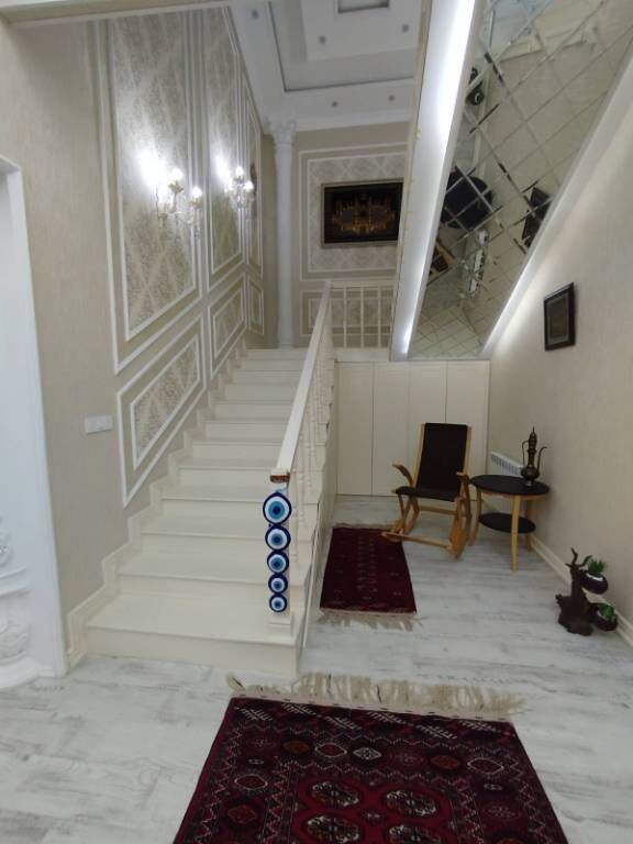 Arenda kw jay kreyine аренда к - Aşgabat - img 4
