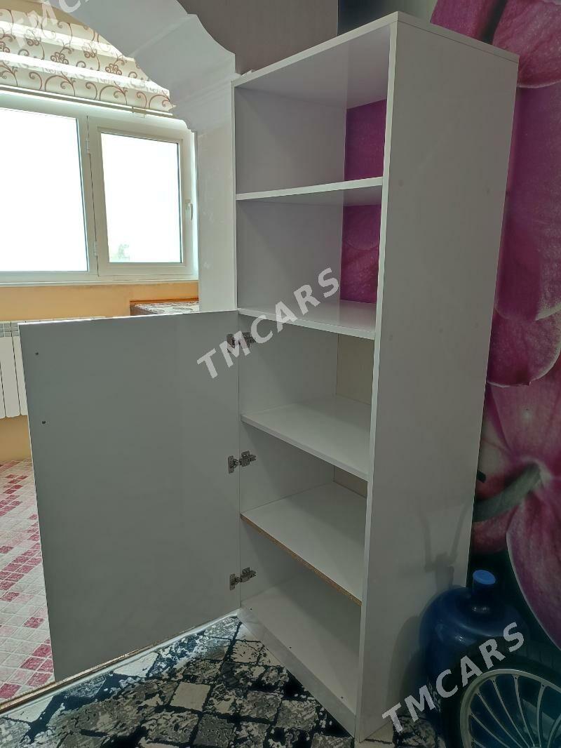 Kuhnýada goýmak üçin mebel. - Türkmenbaşy - img 2