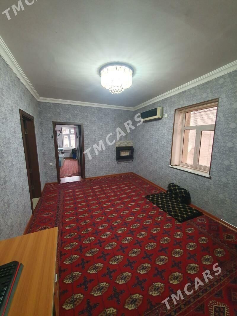  ASUDA EMLÄK H.K - Türkmenbaşy - img 4